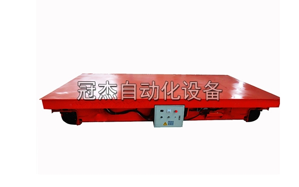 福建电瓶轨道车设备