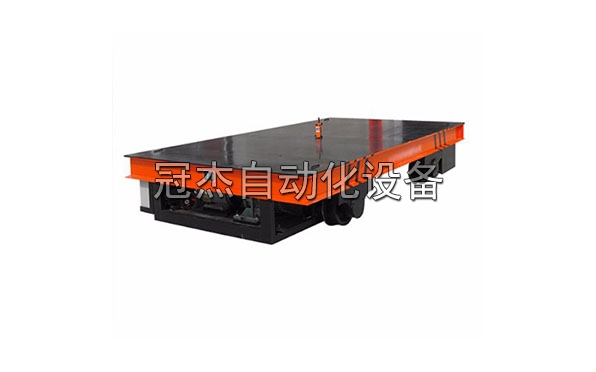 福建全电动搬运车