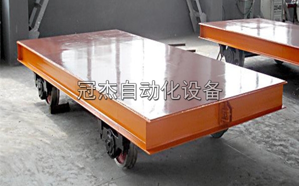 福建电动运输车
