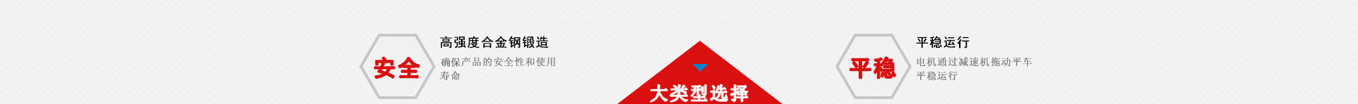 未标题-6.jpg